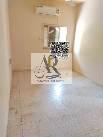 1BR Apartment for Employees Only in Al Nuaimiya 2 at a Special Price