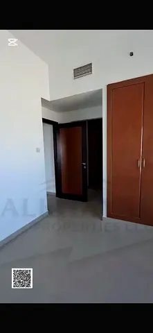 للبيع غرفتين وصاله في برج الظنه
