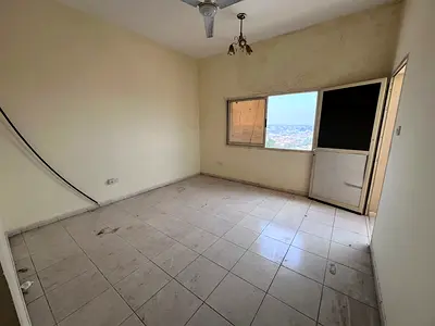 اجمل شقه مساحه ممتازه وبأقل سعر بالنعيميه