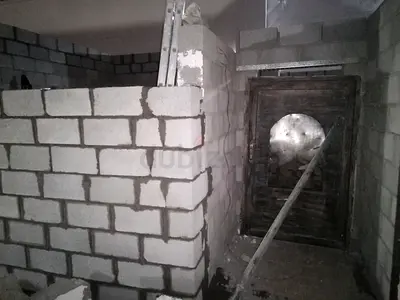 Professional Maintenance  Renovation Services in Al Ain. Expert in plumbing, electrical work, paint