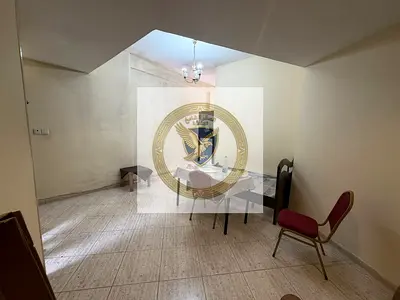 Luxury studio with separate kitchen sea view A/C No deposit easy payment plan premium finishing spacious layout prime location