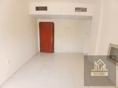 1bhk Apparment for Family 30k