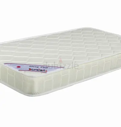 Baby Crib, Mattress  Accessories