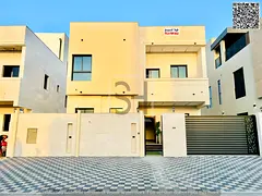 Own your villa, including registration and ownership fees.