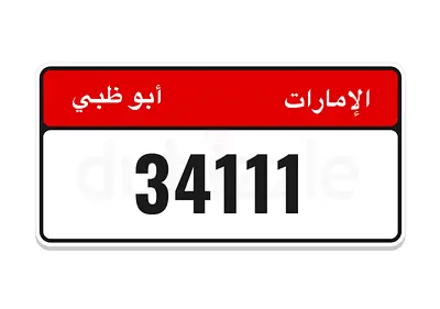 34111