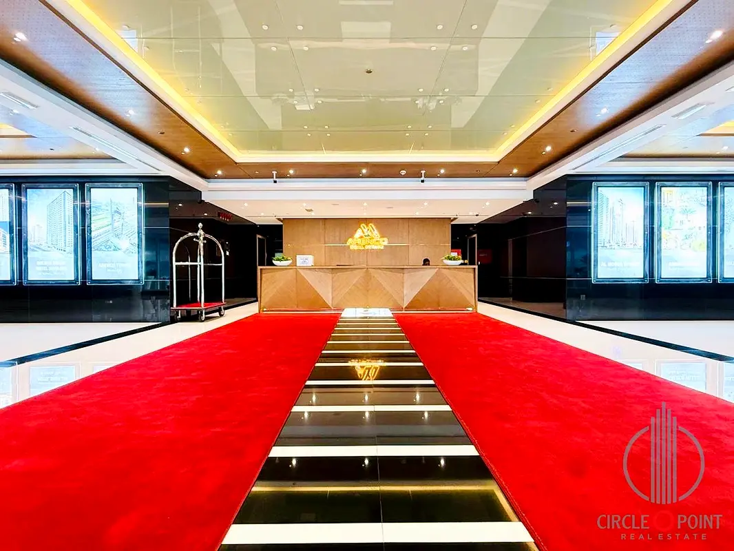 gallery-image