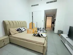 Luxurious And Modren Dezine Studio In Riff Building