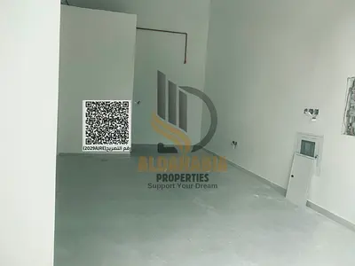 🏢 1,049.48 Sq.ft Commercial Shop for Rent in Al Helio 2