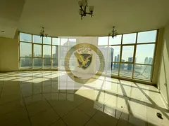 Second tenant unit with panoramic sea view, free parking, jacuzzi, and kids area in a prime lively l