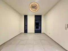 Modern 1BR in Link, Aljada | Flexible 4 Cheques | Pool &amp; Gym