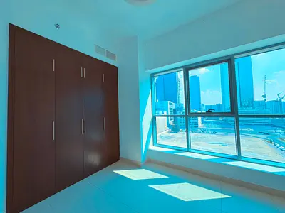 Near Conrad Fairmont | Open View | Book Now | Offer