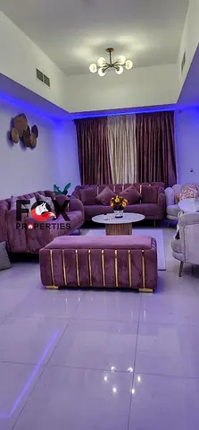 تملك حر 100% لجميع الجنسيات ويورث | بمقدم 248 الف | مؤجره شهري 4500 | عائد استثماري جيد مناسب للسكن العائلي