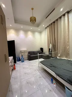 FAMILY ROOM AVAILABLE IN AL KHAWANEEJ