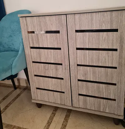 Shoe rack for sale