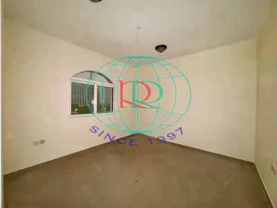 1 BR HALL FLAT WITH SPLIT DUCTED A/C AVAILABLE IN AL MUWAILEH H AREA ALONG UNIVERSITY CITY ROAD NEAR SUBWAY RESTAURANT