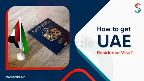 Visa change or fine waiver