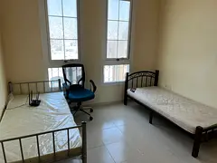 Room available for bachelor ( Indian)