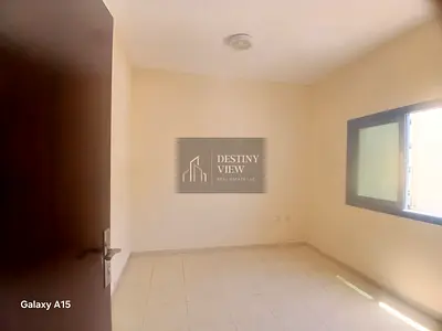 Spacious and Luxurious 1BHK Available in just 29k || Family Building