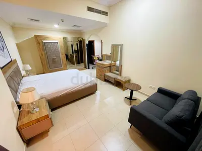 Master Room for Monthly Rent