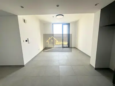 NO DEPOSIT/SPECIOUS/2BHK OPEN VIEW/WITH 25 DAY'S FREE//
