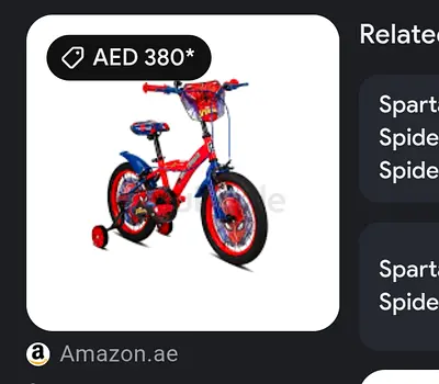 Cycle