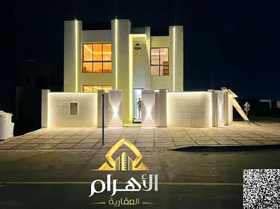 Luxury villa in a prime location, close to all amenities. Registration and ownership fees included. Excellent finishing. Very good price.