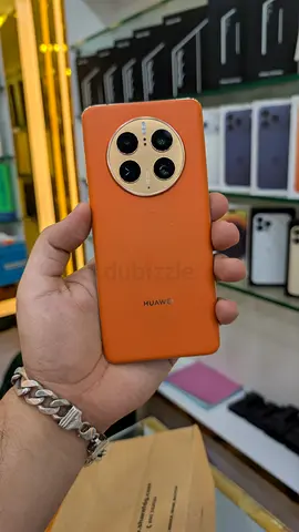 Huawei Mate 50 Pro 8/512