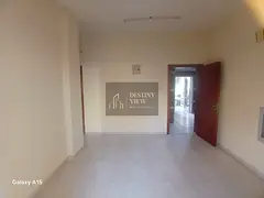 Spacious and Luxurious 1BHK Available in just 28k || Family Building