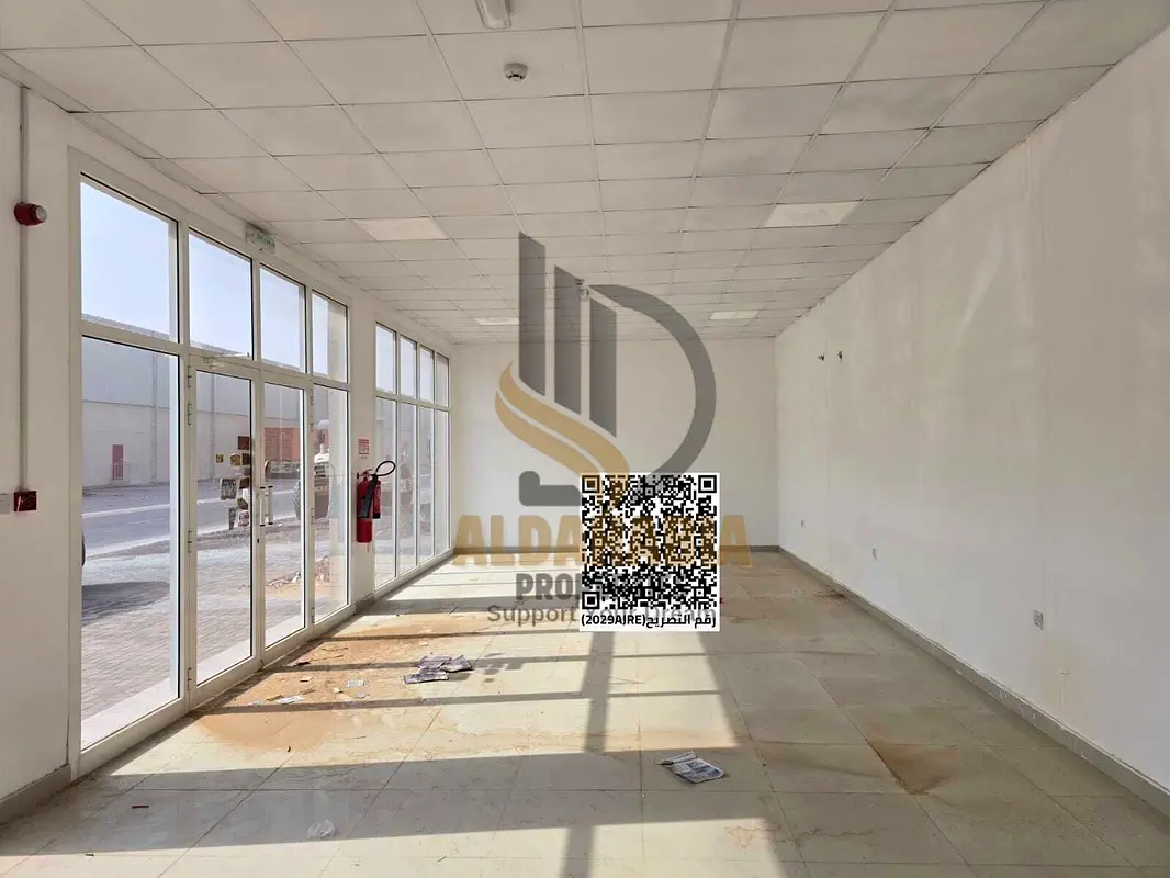 gallery-image