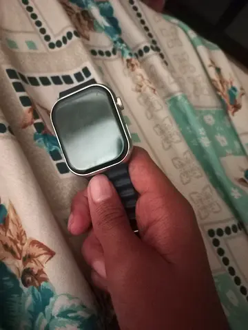 Smart watch gidon