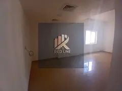 For rent: Two rooms and a living room in Al Nahda with a spacious area and practical design suitable