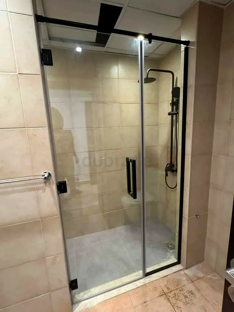 DPV_View_Image_2