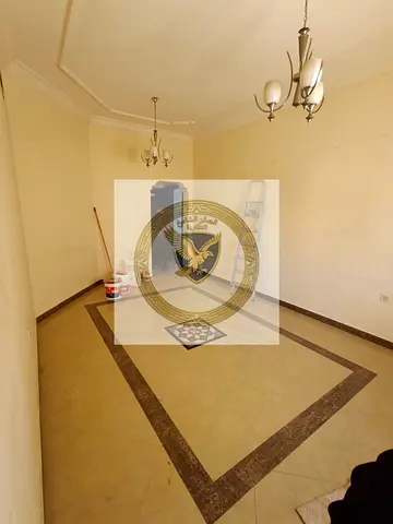 مساحات واسعه اطلاله مفتوحه صيانه مجانيه تكييف مركزي موقع مميز قريب لجميع الخدمات