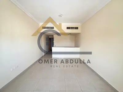 Spacious studio apartment with 20 days free