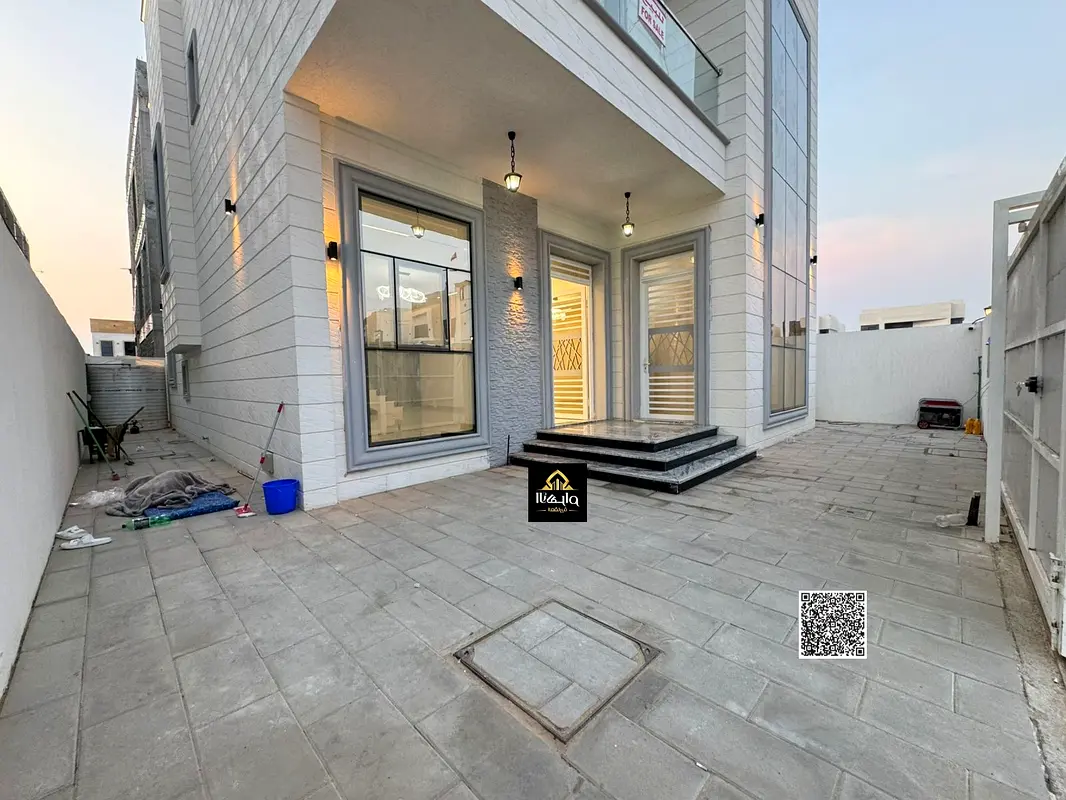 gallery-image