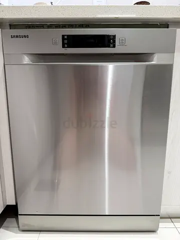 Samsung dishwasher for sale