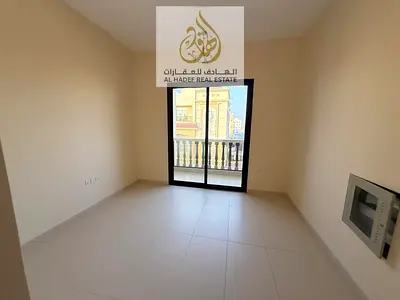 استوديو أول ساكن | تكييف مركزي | العالية | 20 ألف فقط