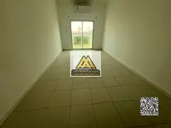 For Annual Rent – 1BHK Apartment in Al Muwaihat 3, Ajman – Near Sharjah Exit &amp; Prime Locatio