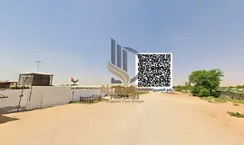 🏡 Residential Land for Sale – Tanmia Project 1 | Al Helio 2