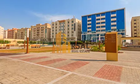 Minimum Commission Offer☆Spacious 1-BHK Apartment with 2-Bathrooms☆Car Parking☆Near Park☆15 Days Fr