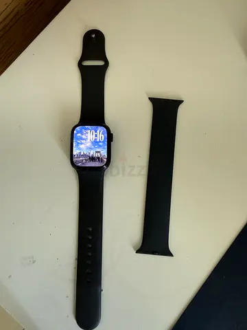 Apple Watch series 9 41mm