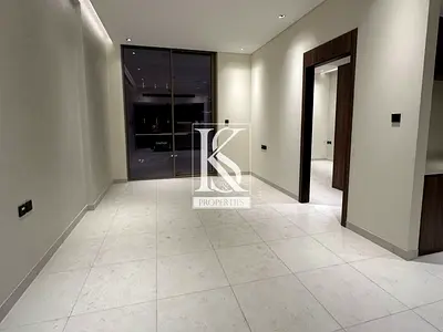 Resort Style Community | Premium Amenities