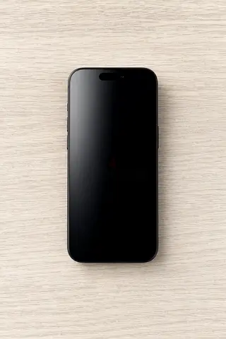 iPhone 14 Pro 128gb – Fully Working – Back Glass Cracked