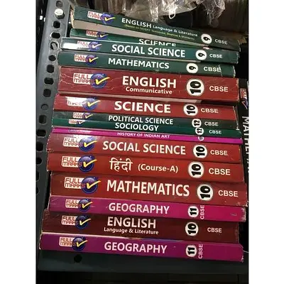 PRIVATE TUITION AVAILABLE FOR ALL KIDS TILL GRADE 10 IN BUR DUBAI