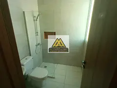 Almouwihat 3 - Ajman