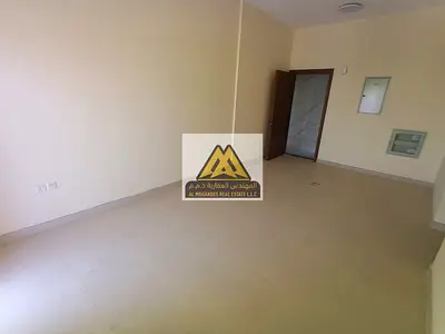 Almouwihat 3 - Ajman
