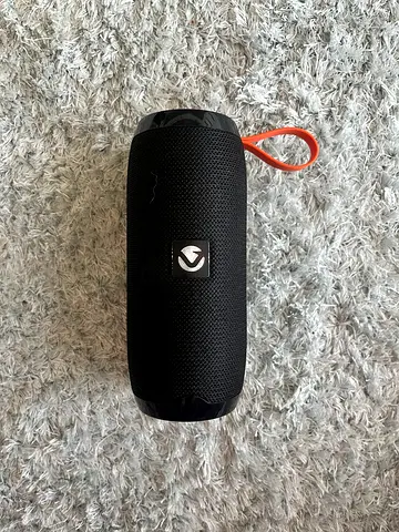 Volkano Speaker