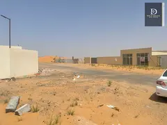 Land for sale in Sharjah – Al Sajaa s (Prime Location)