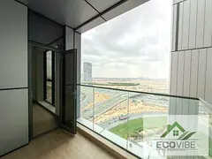 BRAND NEW | HIGH FLOOR | STUNNING VIEW