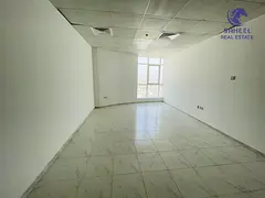STUDIO APARTMENT FOR RENT IN AL NAKHEEL